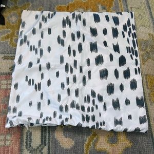 Accent Pillow Cover Pair